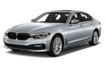 Research 2018
                  BMW 540d pictures, prices and reviews