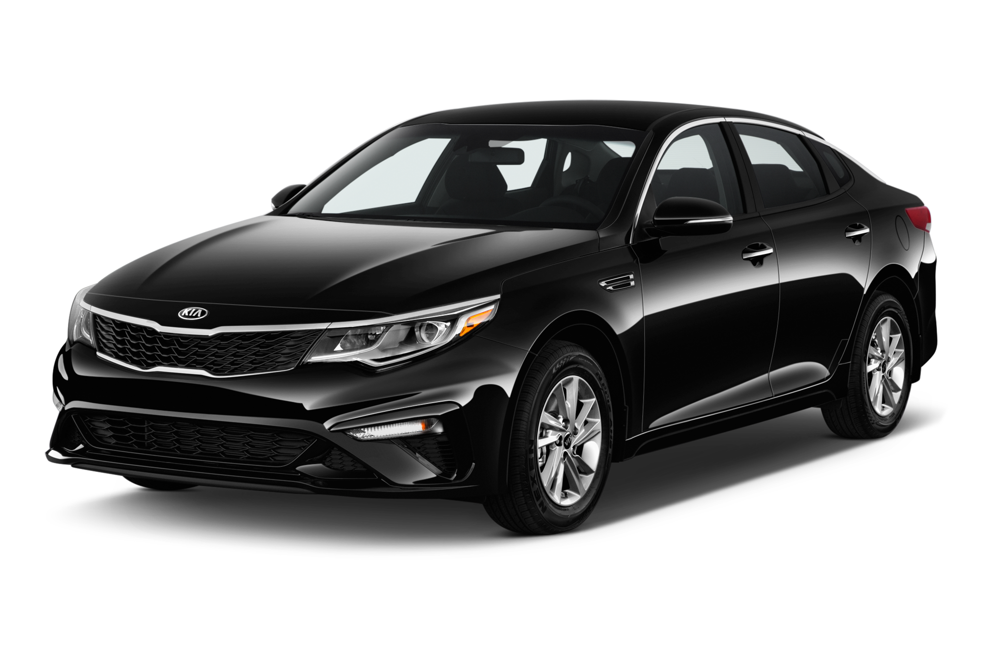 Kia optima 2019 характеристики