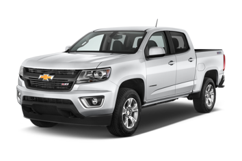 2018 Chevrolet Colorado 4WD Z71 Crew Cab Short Box Specs ... 2018 Chevrolet Colorado 4WD Z71 Crew Cab Short Box Specs ...