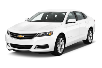 2016 Chevrolet Impala Cng 3lt >> 2016 Chevrolet Impala Cng 3lt Specs And Features Msn Autos 2016 Chevrolet Impala Cng 3lt >> 2016 Chevrolet Impala Cng 3lt Specs And Features Msn Autos
