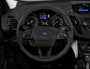Ford Escape Interior >> 2018 Ford Escape Interior Photos Msn Autos Ford Escape Interior >> 2018 Ford Escape Interior Photos Msn Autos