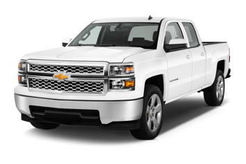 Research 2014
                  Chevrolet Silverado pictures, prices and reviews