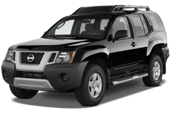 Research 2013
                  NISSAN Xterra pictures, prices and reviews
