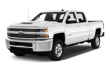 Research 2006
                  GMC C8 pictures, prices and reviews