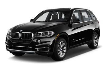 Research 2018
                  BMW X5 pictures, prices and reviews