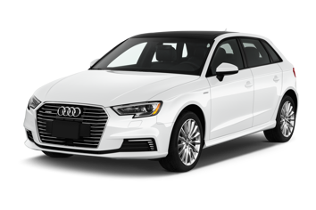 Research 2017
                  AUDI A3 Sportback e-tron pictures, prices and reviews