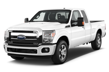 Research 2015
                  FORD F-250 pictures, prices and reviews