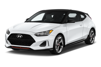 2019 Hyundai Veloster 1 6 Turbo Dct Specs And Features Msn Autos