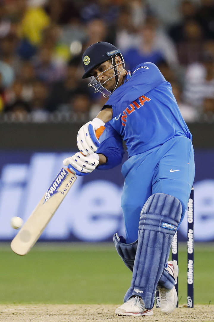 India Vs Aus 3rd Odi Live Score Ball By Ball - Shaer Blog