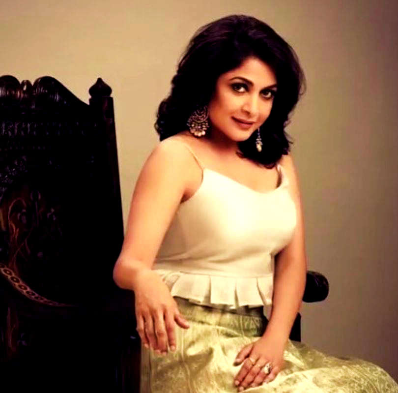 Creampie että musta pillua