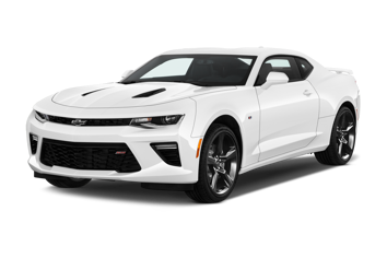 2010 Chevrolet Camaro 1Ls >> 2018 Chevrolet Camaro 6.2 1SS Features and Equipment - MSN ... 2010 Chevrolet Camaro 1Ls >> 2018 Chevrolet Camaro 6.2 1SS Features and Equipment - MSN ...