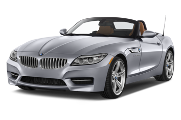 Research 2014
                  BMW Z4 pictures, prices and reviews