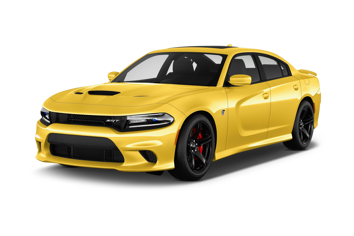 2018 Hellcat Charger >> 2018 Dodge Charger Srt Hellcat Interior Features Msn Autos 2018 Hellcat Charger >> 2018 Dodge Charger Srt Hellcat Interior Features Msn Autos