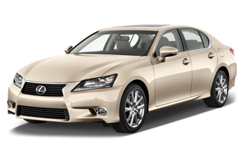 Research 2015
                  LEXUS GS pictures, prices and reviews