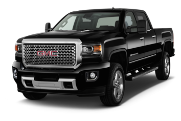 2016 Gmc Denali Hd >> 2016 Gmc Sierra 2500 Denali Hd Pricing Msn Autos 2016 Gmc Denali Hd >> 2016 Gmc Sierra 2500 Denali Hd Pricing Msn Autos