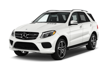 2019 Mercedes Benz Gle Class Gle400 4matic Reviews Msn Autos