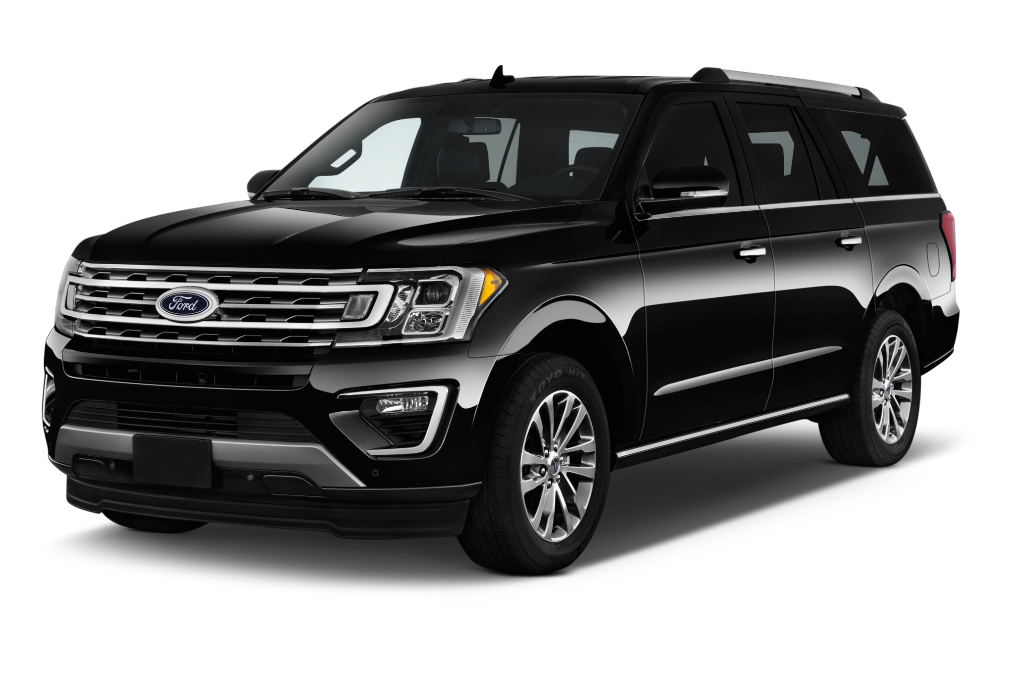 ford-expedition-mariposa