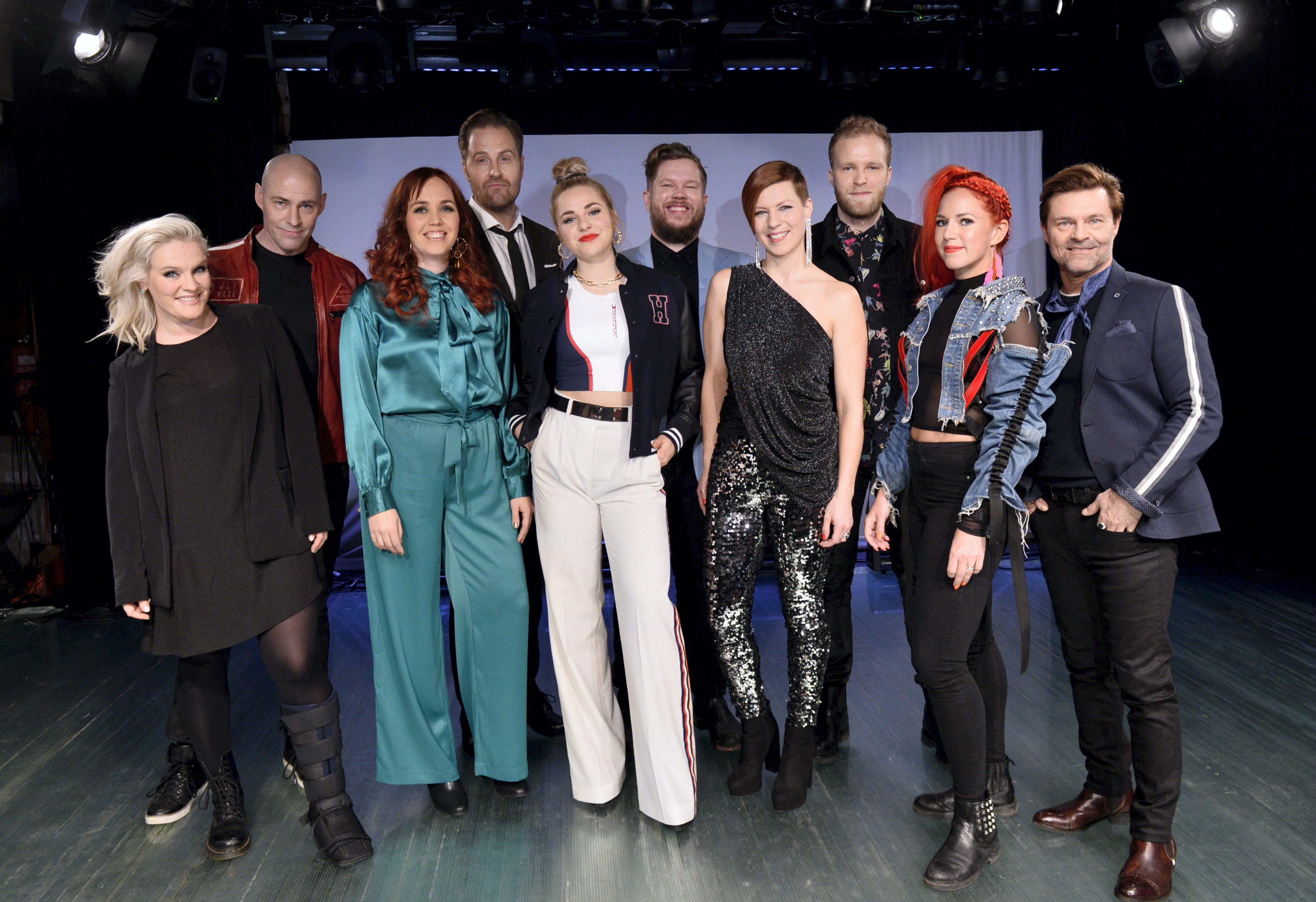 kiinalainen teini porno com