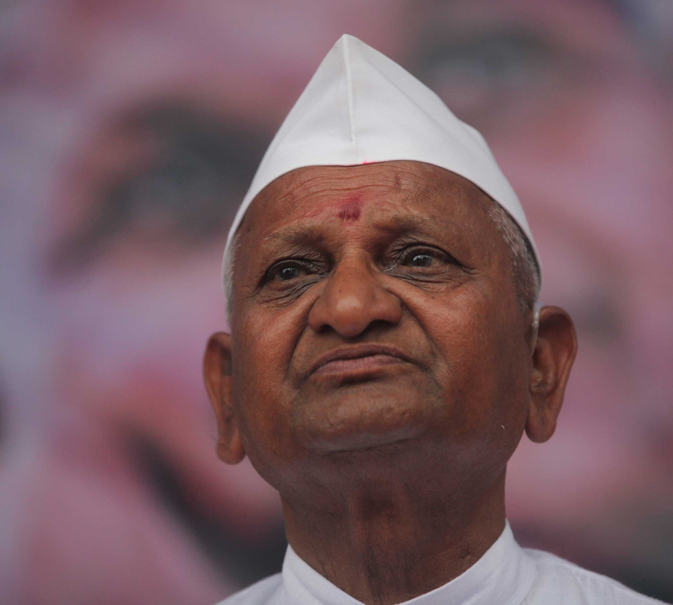 BBT9ZPV.img?h=719&w=799&m=6&q=60&o=f&l=f&x=1219&y=1097