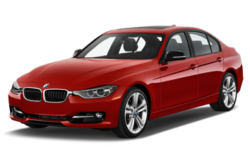 Research 2014
                  BMW 320i pictures, prices and reviews