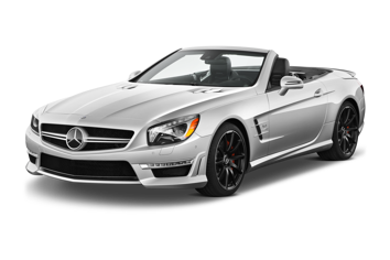 Research 2016
                  MERCEDES-BENZ SL-Class pictures, prices and reviews