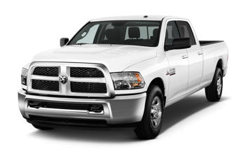 Research 2016
                  Ram 2500 pictures, prices and reviews