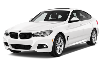 Research 2016
                  BMW 335i pictures, prices and reviews