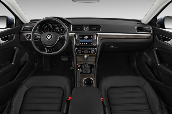 2017 Volkswagen Passat V6 Sel Premium >> 2016 Volkswagen Passat 3 6l Sel Premium Auto Interior Photos 2017 Volkswagen Passat V6 Sel Premium >> 2016 Volkswagen Passat 3 6l Sel Premium Auto Interior Photos