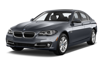 Research 2016
                  BMW 550i pictures, prices and reviews