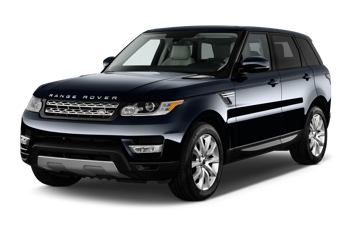 Research 2015
                  Land Rover Range Rover pictures, prices and reviews