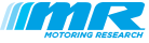 Motoring Research