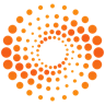 Reuters Logo