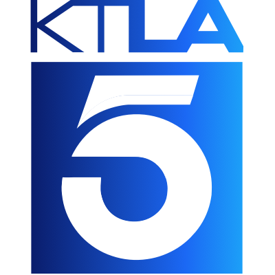 KTLA-TV Los Angeles