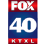 KTXL-TV Sacramento Logo