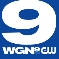 WGN-TV Chicago