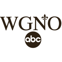 WGNO-TV New Orleans