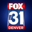 KDVR-TV Denver