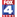 WDAF-TV Kansas City logo