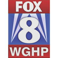 WGHP-TV  Greensboro