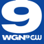 WGN-TV Chicago