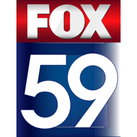 WXIN-TV Indianapolis