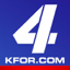 KFOR-TV Oklahoma City