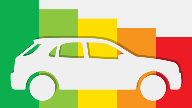 Car Brands Starting With F >> Which Car Brands Make The Best Vehicles Car Brands Starting With F >> Which Car Brands Make The Best Vehicles