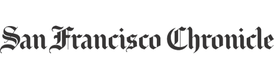 San Francisco Chronicle