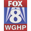 WGHP-TV  Greensboro