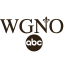 WGNO-TV New Orleans