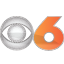 WTVR-TV Richmond Logo
