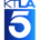 KTLA-TV Los Angeles