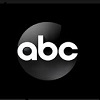 ABC Logo