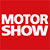 Motor Show